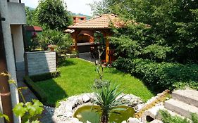 Apartman Marica